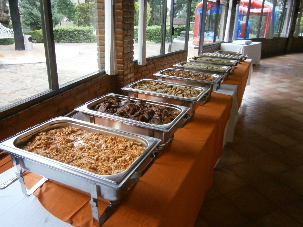 <span style="font-weight: bold;">TAQUIZAS</span><br>